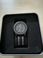 DETOMASO Firenze Chronograph