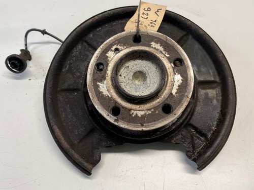 Mercedes klasse w169 - mercedes,