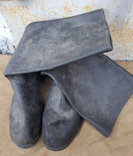Soviet russian tarpaulin field