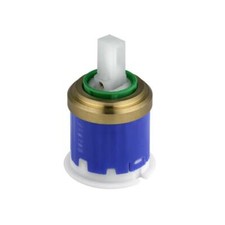 GROHE Kartusche 440999 Keramik