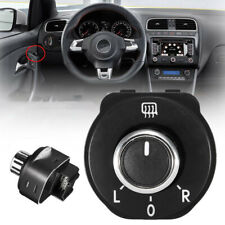 Außenspiegel Schalter