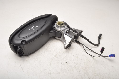 Mini f57 armlehne - f57,