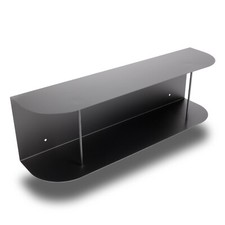 Wandregal LEAN | Vielseitiges