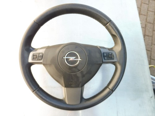 Opel vectra caravan - opel,