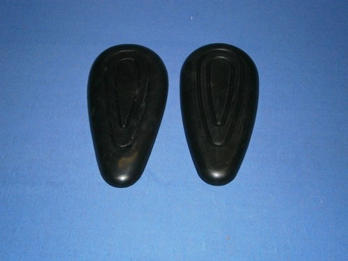 Bmw kniekissen r25 2 - bmw,