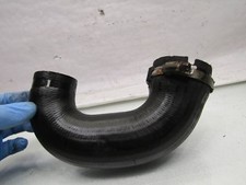 Vauxhall Opel Vectra C 02-05