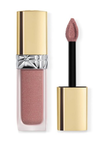 Dior rouge forever - dior,