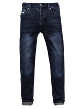 John Doe Motorrad Hose Jeans