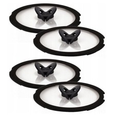 TEFAL INGENIO  EMOTION  SET