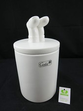 VALENTINO  KERAMIK  GALA