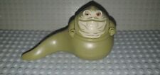 LEGO STAR WARS Jabba the hutt