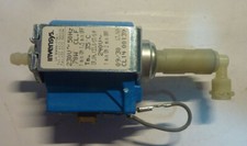 Pumpe CP.04.133 DeLonghi Nespresso Lattissima EN680.M