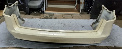 Mercedes klasse w212 - e-klasse,