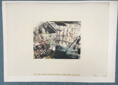 Sigmar polke - sigmar,
