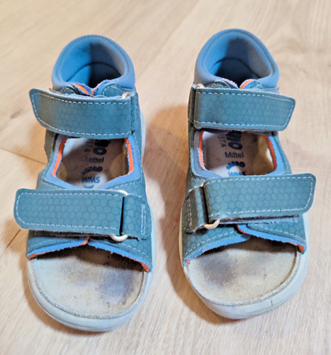 Pepino ricosta sandalen - pepino,