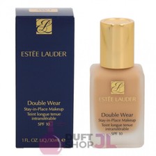 E.Lauder Double Wear Stay In