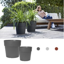 elho vibia straight rund 25 -