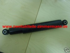 Stoßdämpfer Dämpfer für