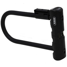 Abus U-Lock 8602 CL U 150/180