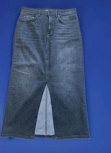 Smith soul jeansrock - "smith&soul",