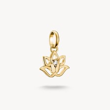THOMAS SABO Charm Anhänger