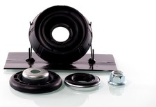 1x strut bearing strut bearing