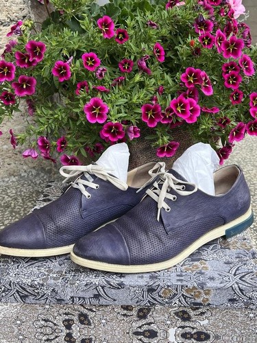 Women fabi loafers navy - women,