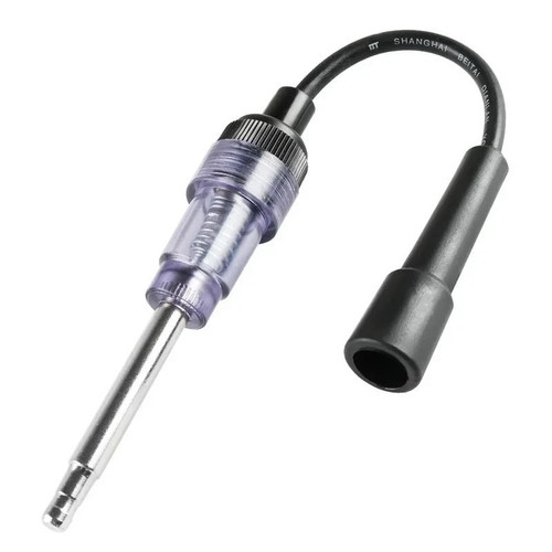 Auto zündkerzentester spule - zündkerzentester,