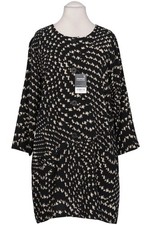 Bitte Kai Rand Blazer Damen