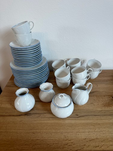 Seltmann weiden helena blau - blau,