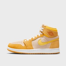 Nike Jordan 1 Zoom CMFT Air