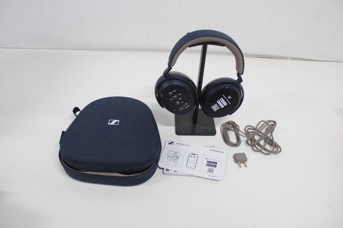 Momentum wireless noise - momentum, 4