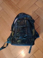 satch pack-Schulrucksack