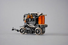 Märklin / Motordrehgestell