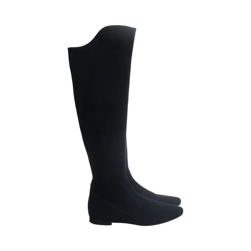 Unützer stiefel größe 37 - stiefel,, größe: