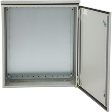 Elektrogehäuse Schaltschrank