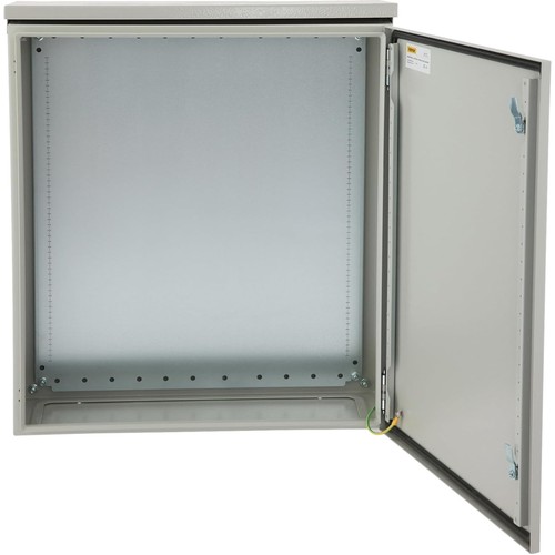 Elektrogehäuse schaltschrank - elektrogehäuse,