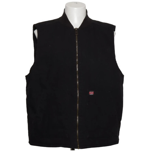 Wrangler outdoor weste - wrangler,,