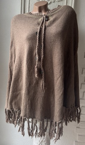 Society damen strick - damen,