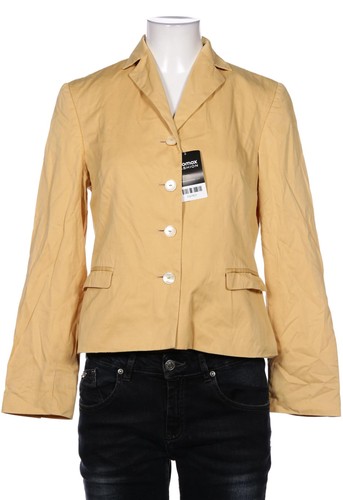 Windsor blazer damen business - damen,