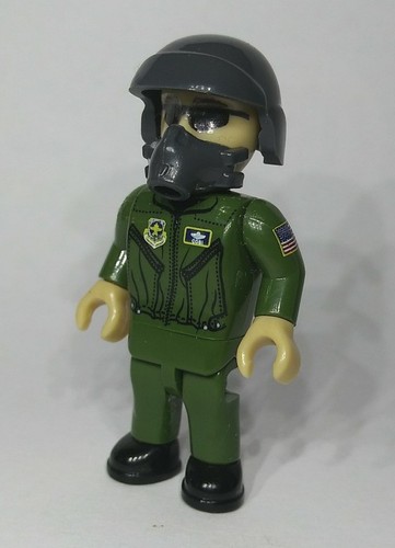 Figur cobi 5838 - cobi,