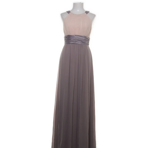 Jake cocktail abendkleid - jake*s, cocktail,