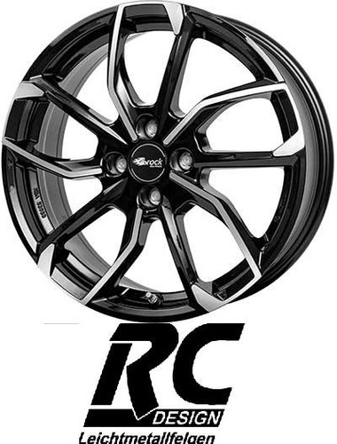 Design rc34 7x17 4 - rc-design,