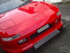 Mr2 Midship Abzeichen Midship Runabout MR-S Spyder