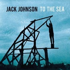 To the Sea von Johnson,Jack |