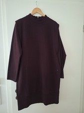 Joop eggshape kleid - joop!,