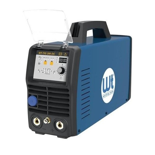 Welding team - welding,