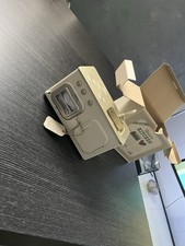 Maileg Miniaturküche für das