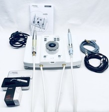 Mectron Combi Prophylaxegerät mit Zubehör GEPRÜFT