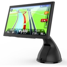 Navihalterung MAGNET Auto